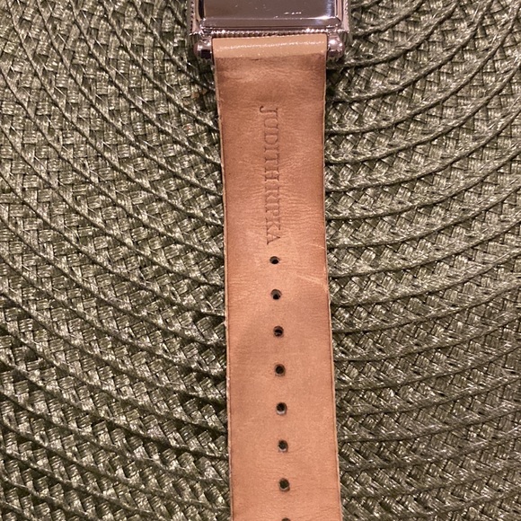 Judith Ripka Watch - Picture 5 of 6